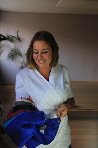 Prijzen Kleuranalyse | Stijlanalyse